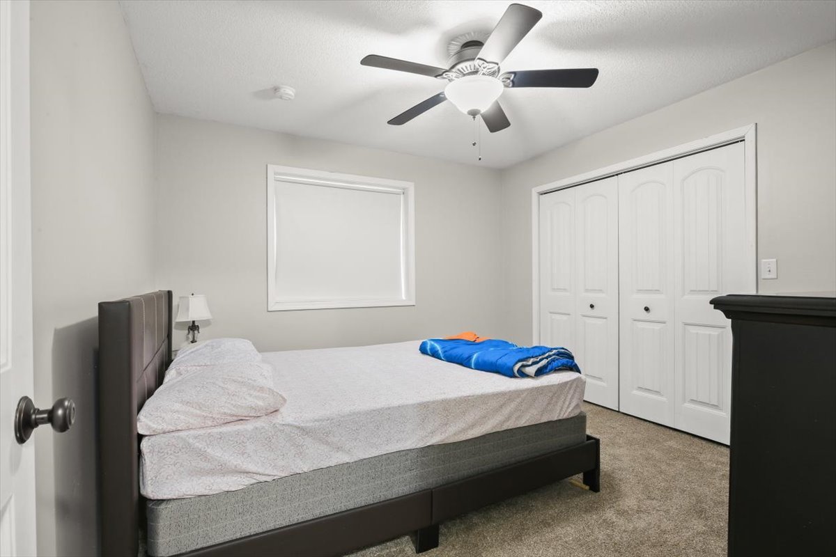 3551 Napa Lane, Normal, IL 61761