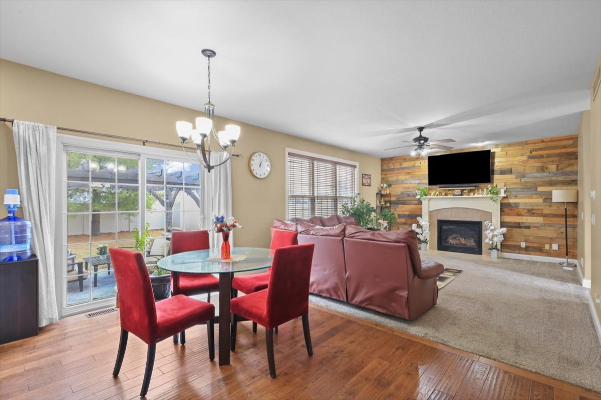 3551 Napa Lane, Normal, IL 61761