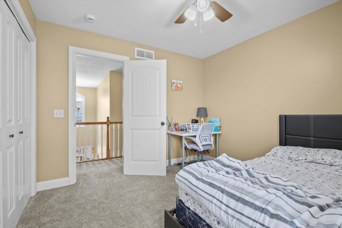 3551 Napa Lane, Normal, IL 61761