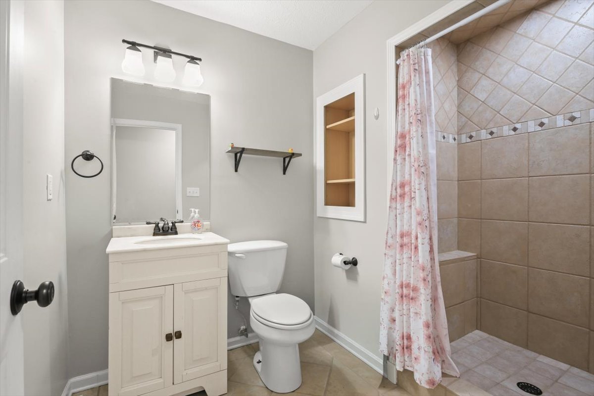 3551 Napa Lane, Normal, IL 61761