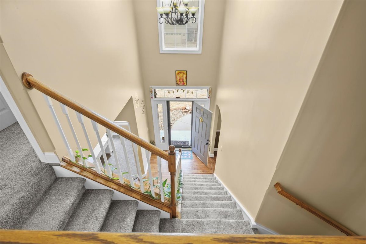 3551 Napa Lane, Normal, IL 61761