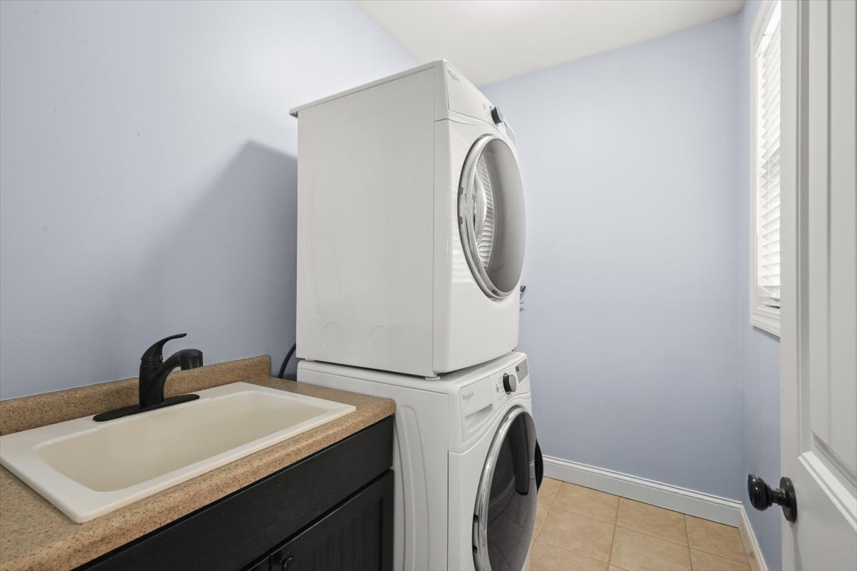 3551 Napa Lane, Normal, IL 61761