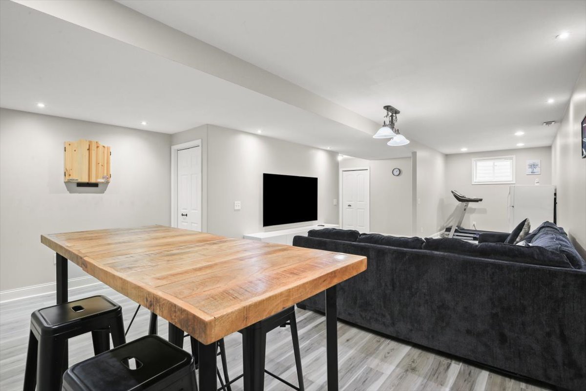 3551 Napa Lane, Normal, IL 61761