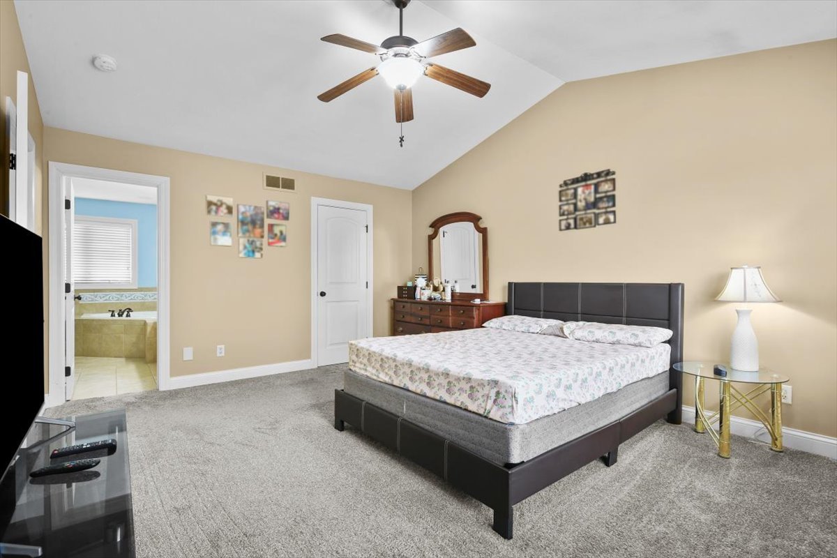 3551 Napa Lane, Normal, IL 61761