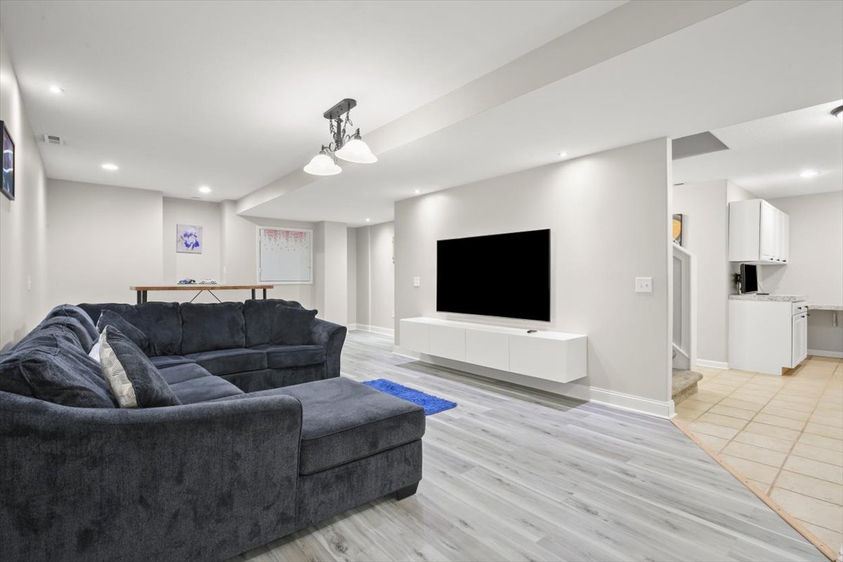 3551 Napa Lane, Normal, IL 61761