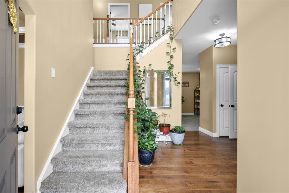 3551 Napa Lane, Normal, IL 61761