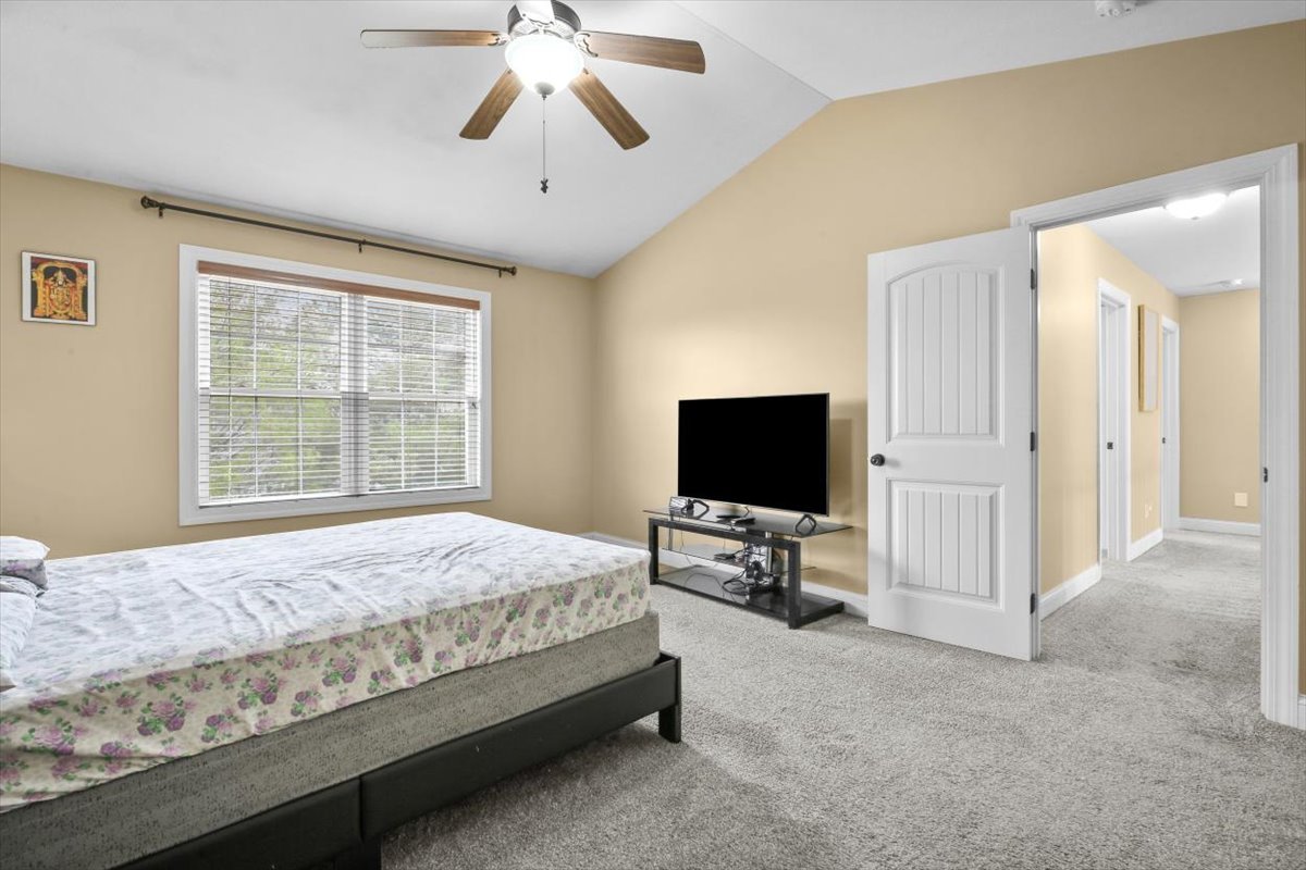 3551 Napa Lane, Normal, IL 61761