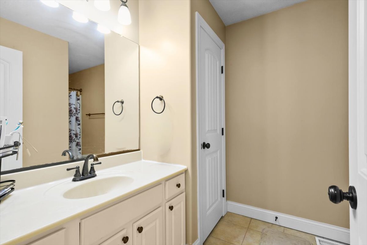 3551 Napa Lane, Normal, IL 61761