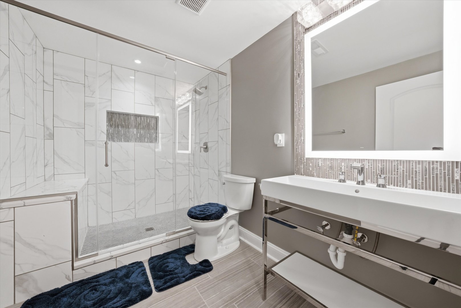 8613 High Stone Way, Frankfort, IL 60423