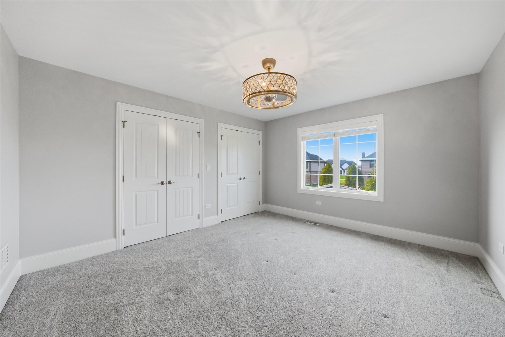 8613 High Stone Way, Frankfort, IL 60423