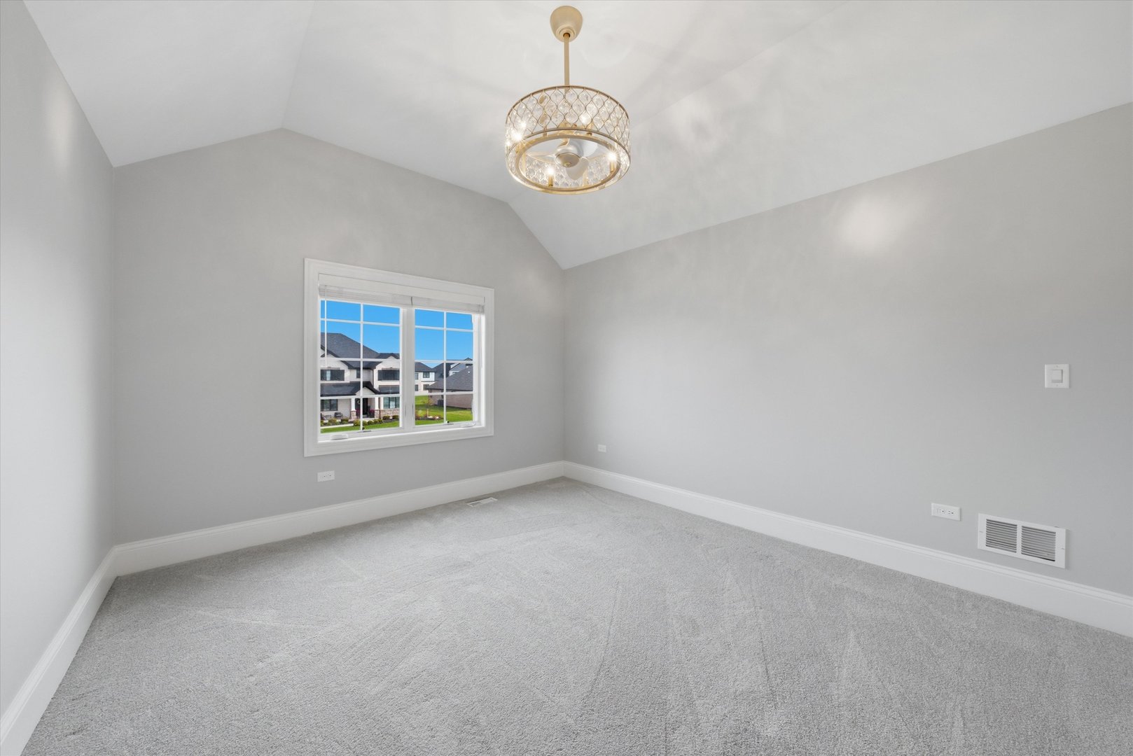 8613 High Stone Way, Frankfort, IL 60423