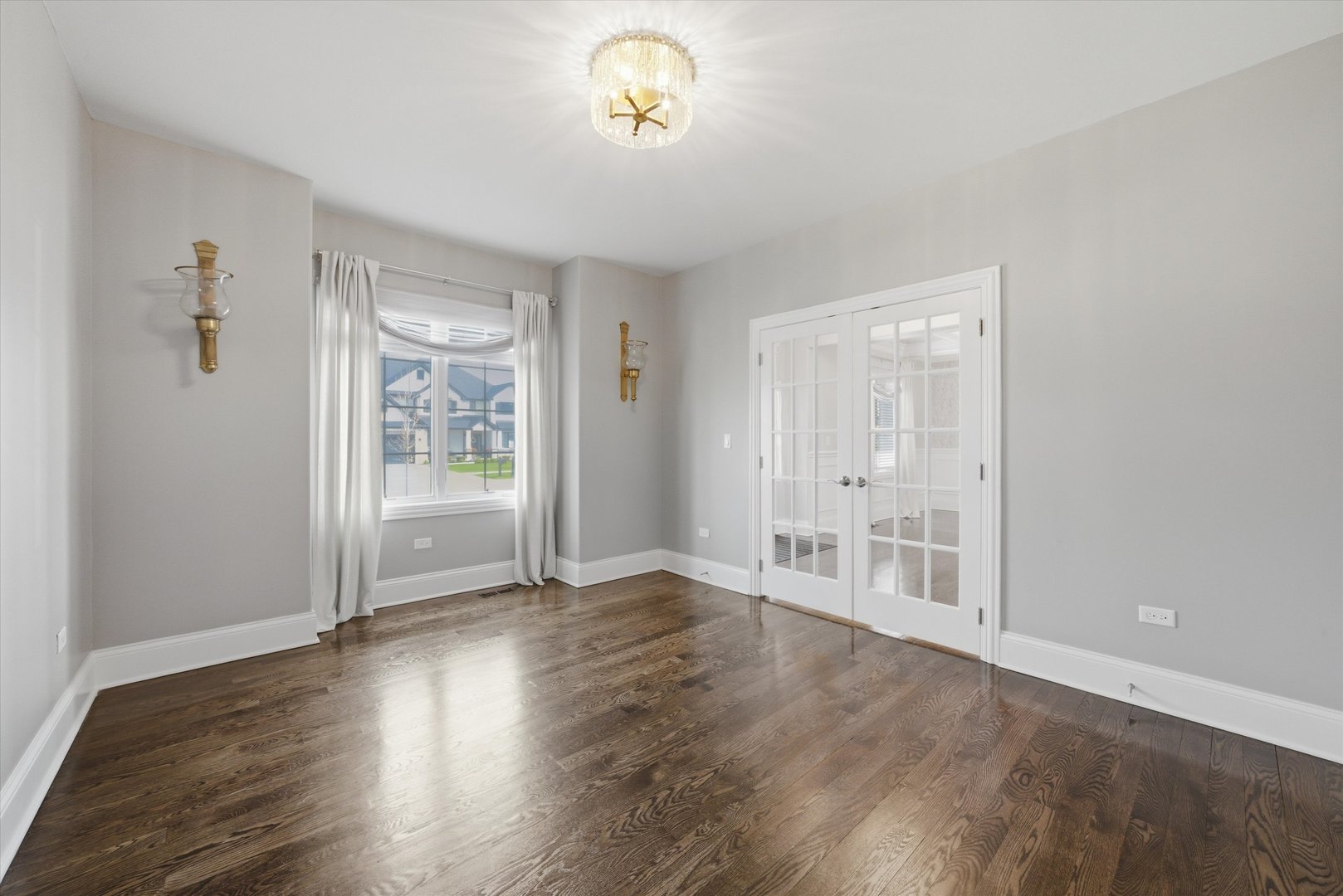 8613 High Stone Way, Frankfort, IL 60423