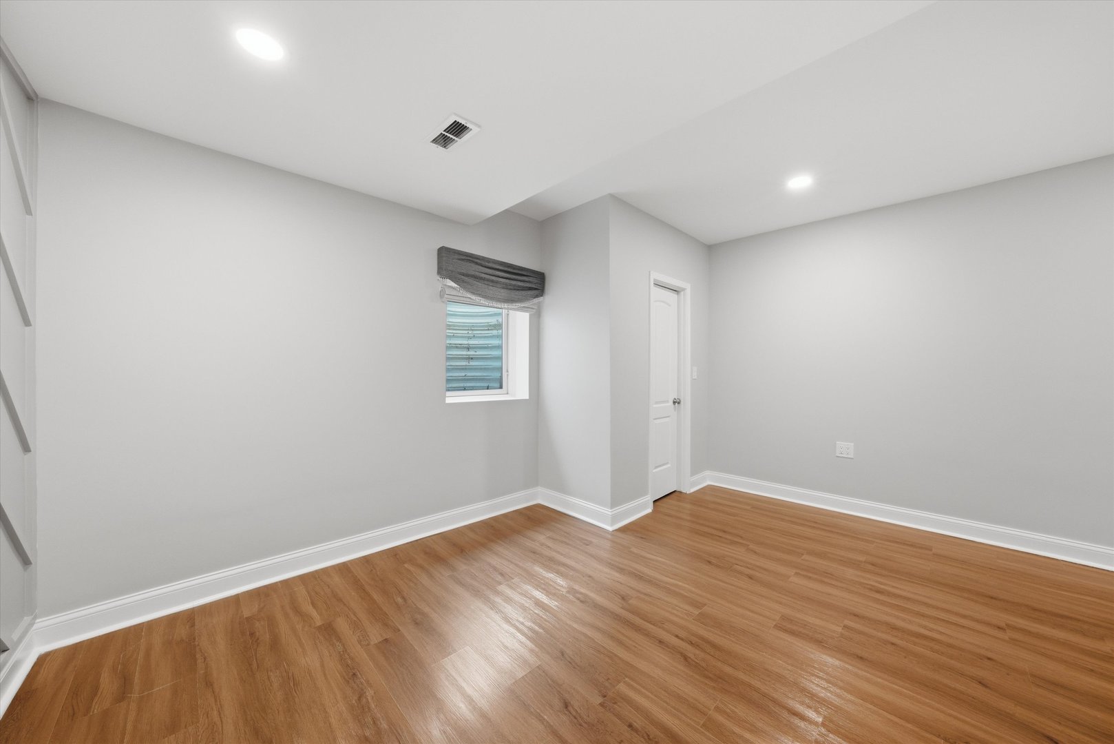 8613 High Stone Way, Frankfort, IL 60423