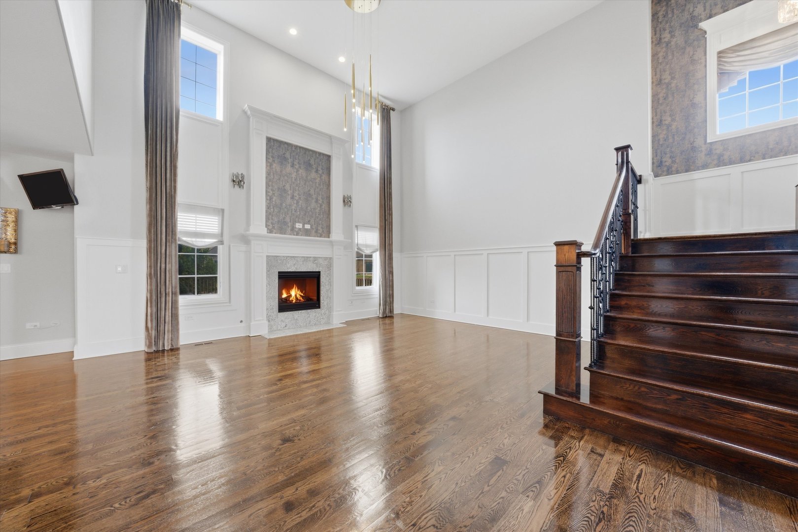 8613 High Stone Way, Frankfort, IL 60423