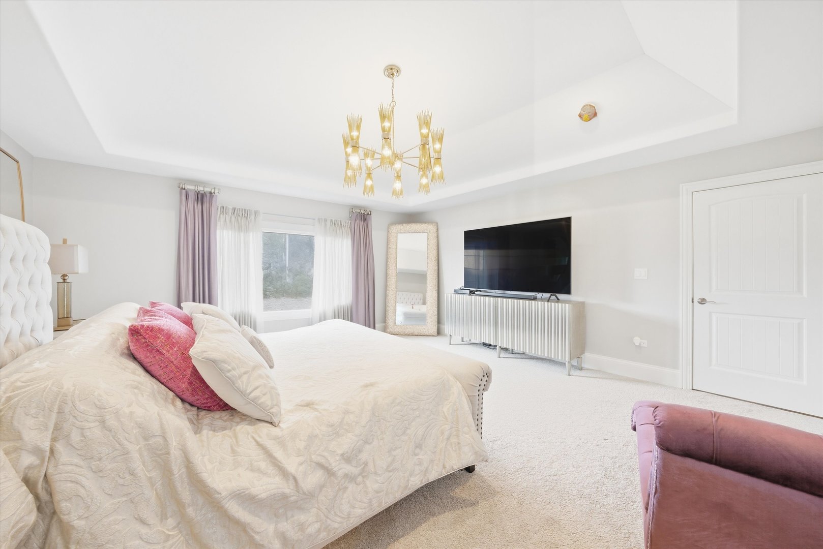 8613 High Stone Way, Frankfort, IL 60423