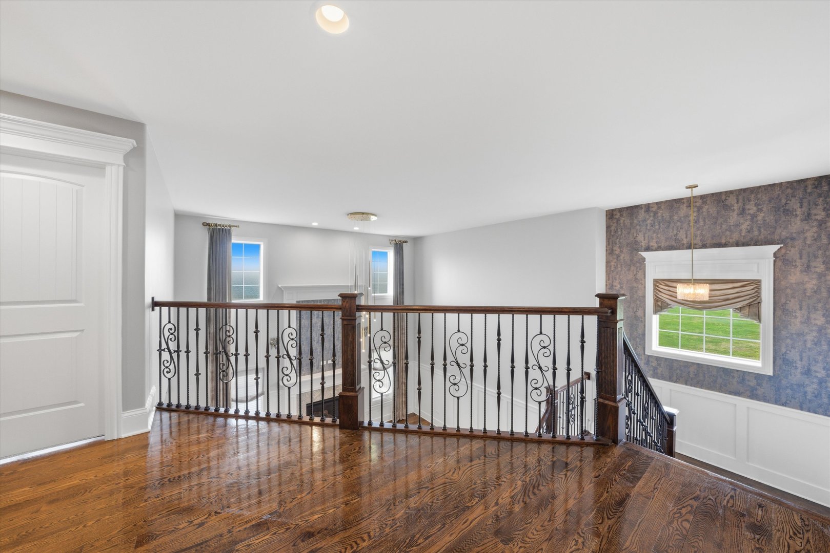 8613 High Stone Way, Frankfort, IL 60423