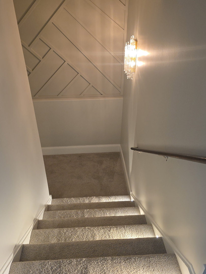 8613 High Stone Way, Frankfort, IL 60423