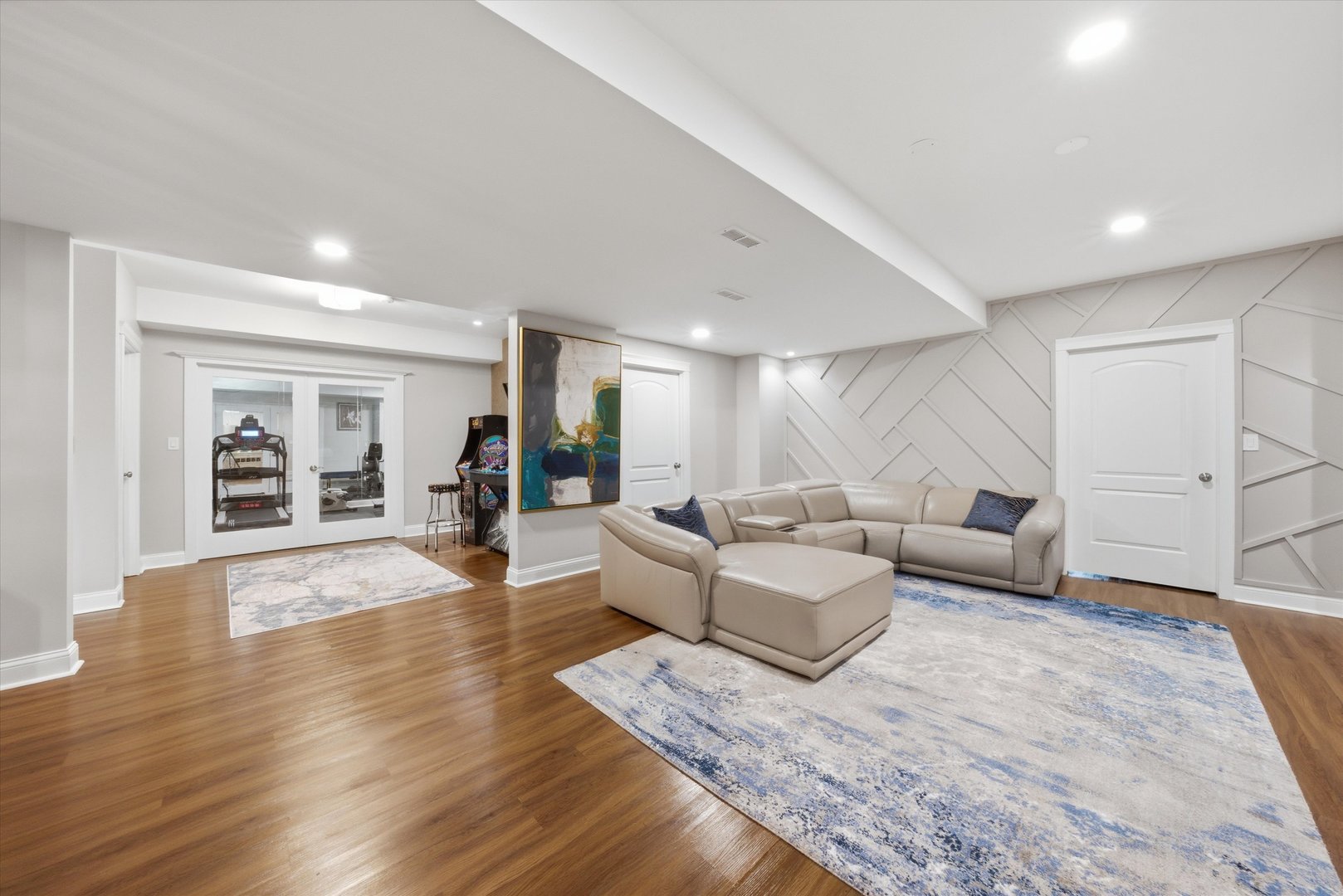 8613 High Stone Way, Frankfort, IL 60423