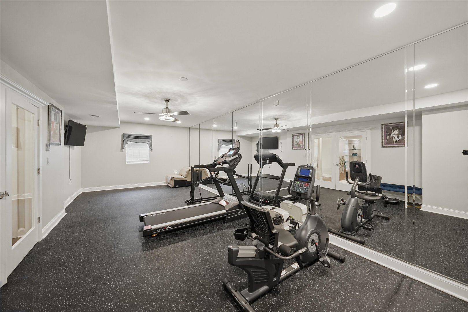 8613 High Stone Way, Frankfort, IL 60423