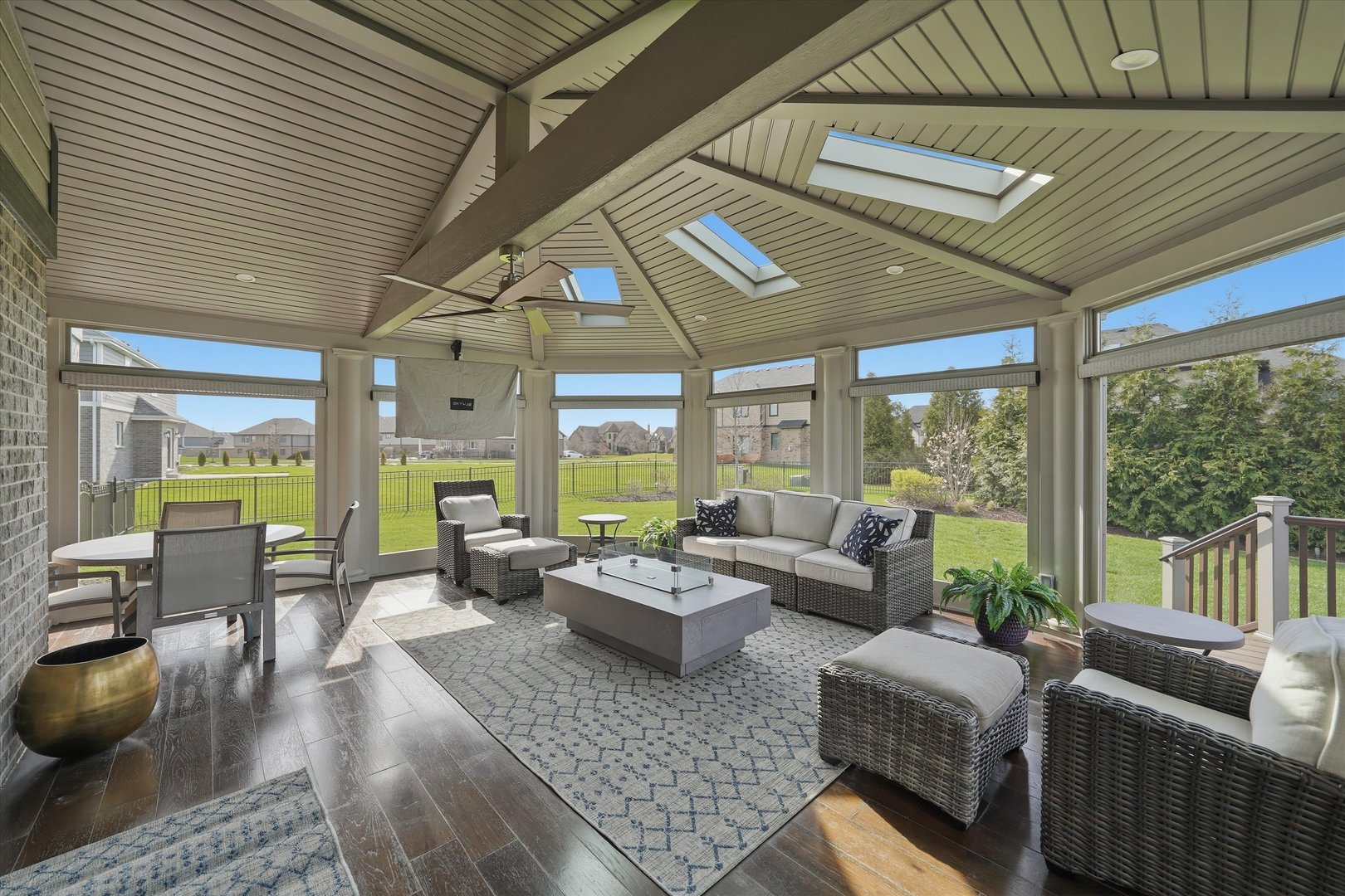 8613 High Stone Way, Frankfort, IL 60423