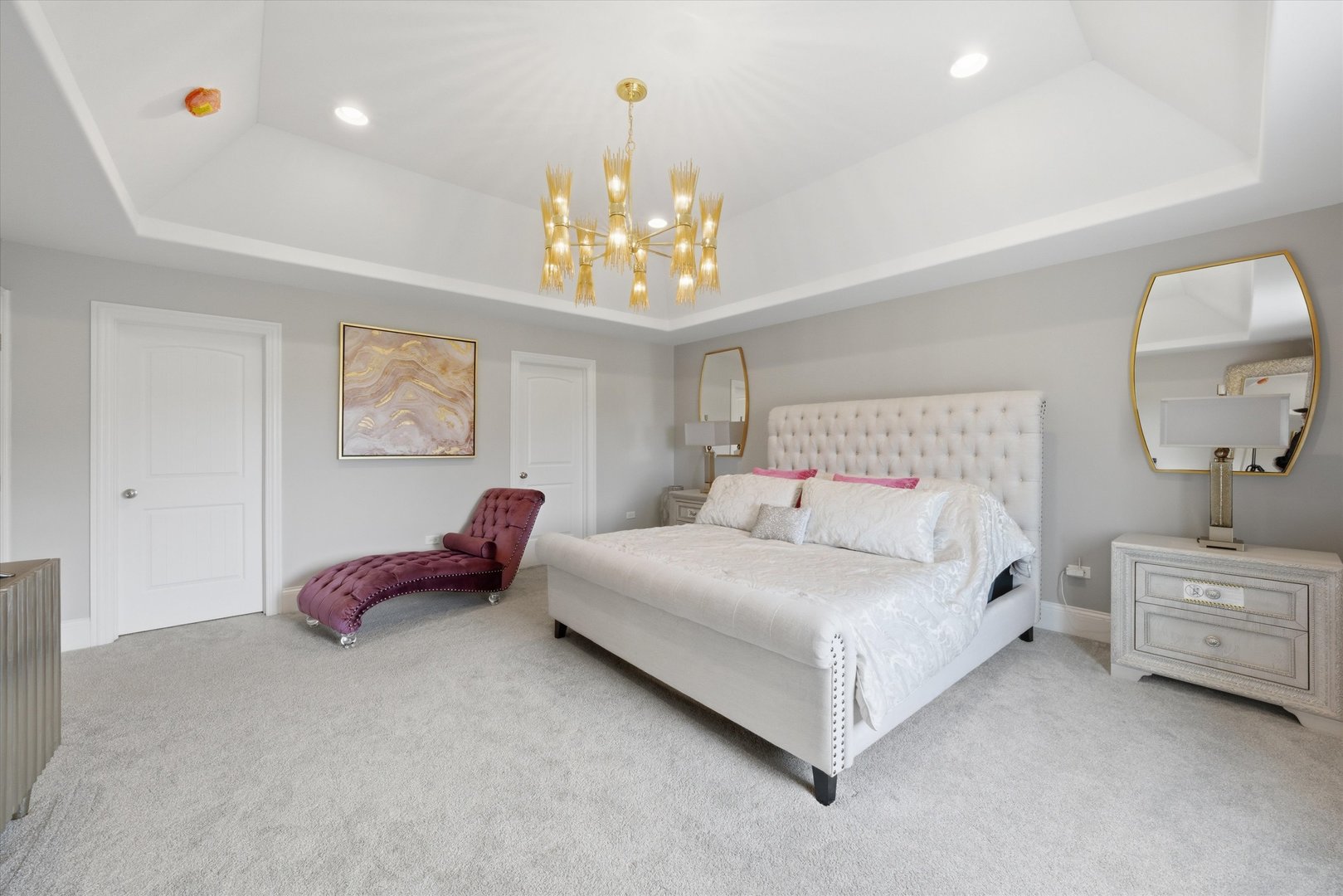 8613 High Stone Way, Frankfort, IL 60423