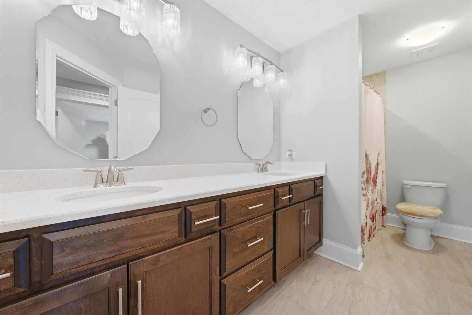 8613 High Stone Way, Frankfort, IL 60423