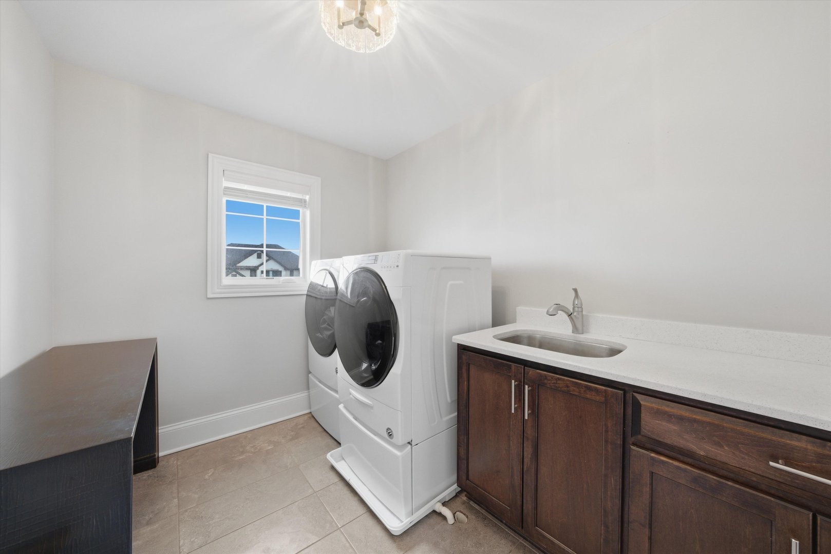 8613 High Stone Way, Frankfort, IL 60423