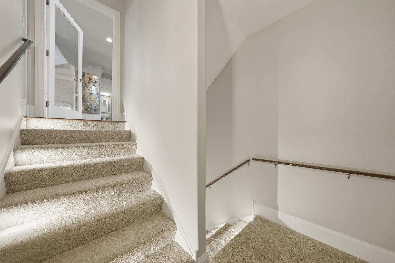 8613 High Stone Way, Frankfort, IL 60423