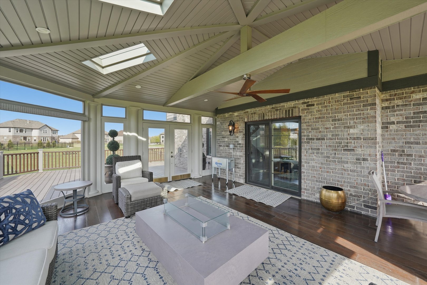 8613 High Stone Way, Frankfort, IL 60423