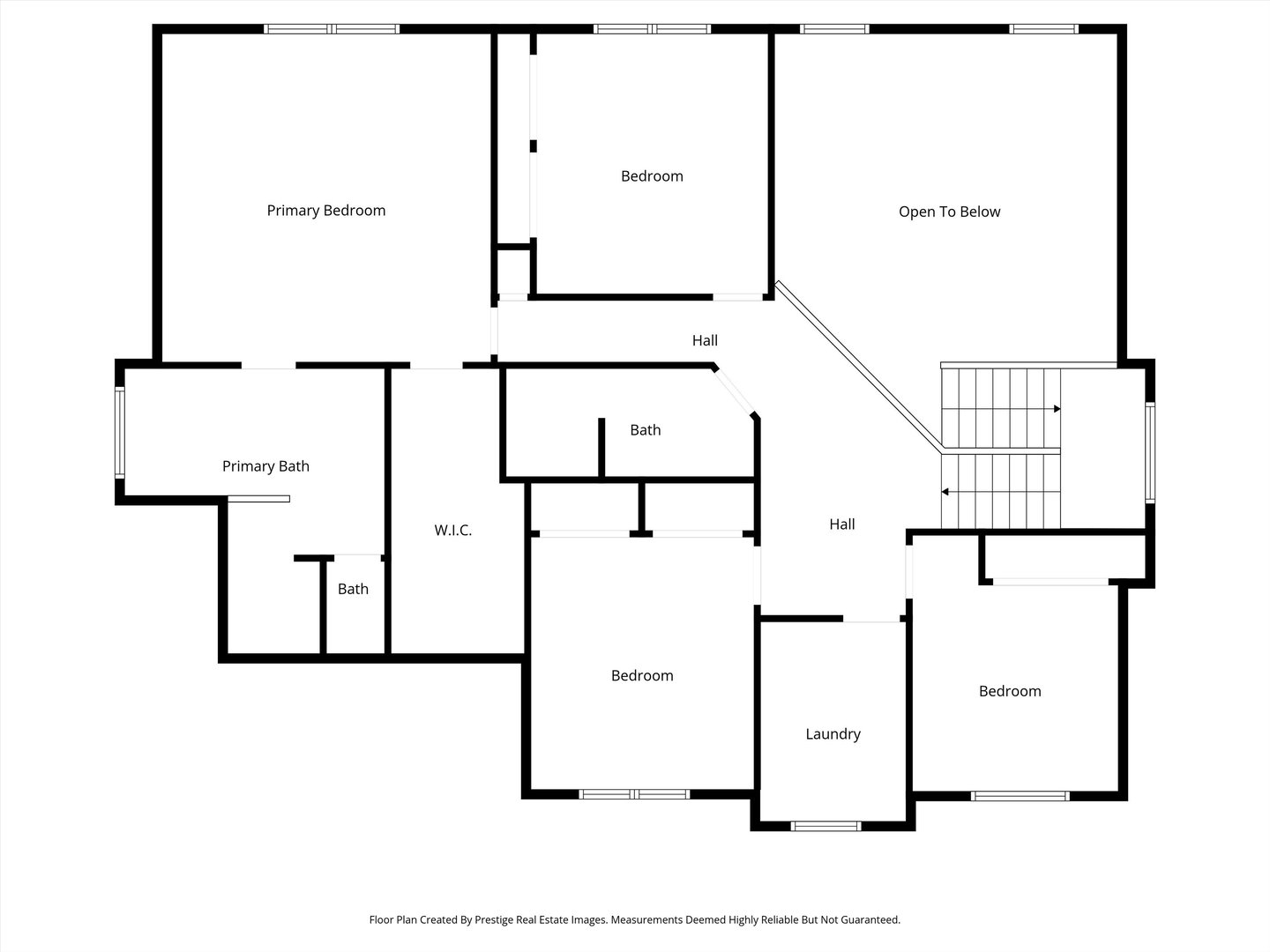 8613 High Stone Way, Frankfort, IL 60423