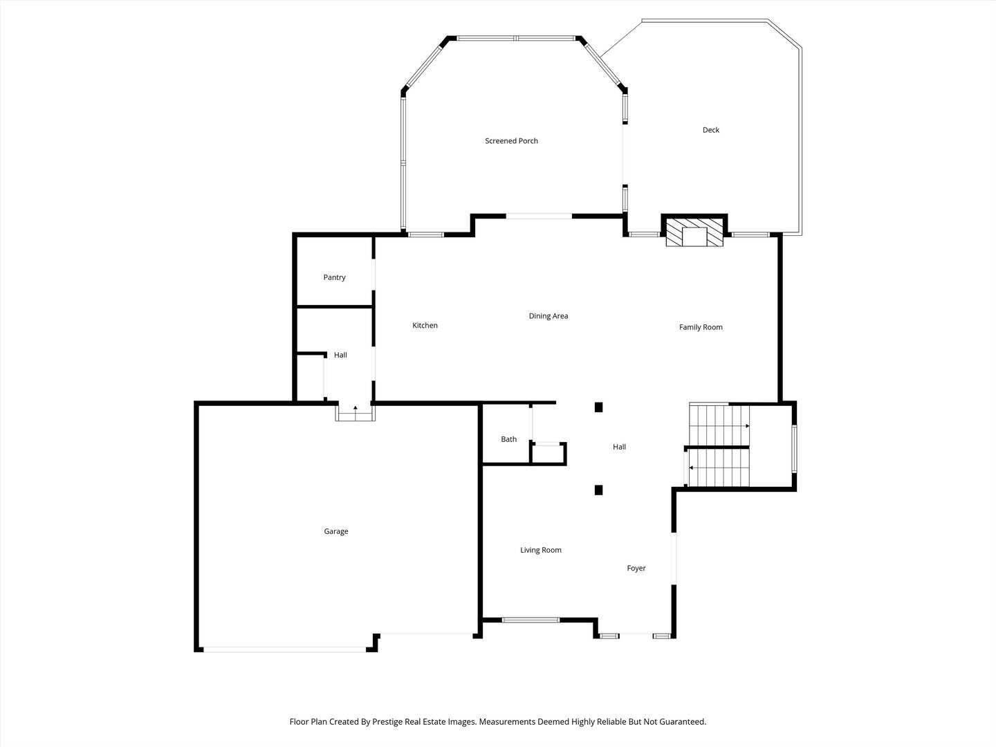 8613 High Stone Way, Frankfort, IL 60423