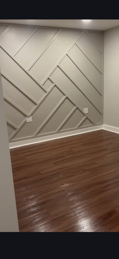 8613 High Stone Way, Frankfort, IL 60423