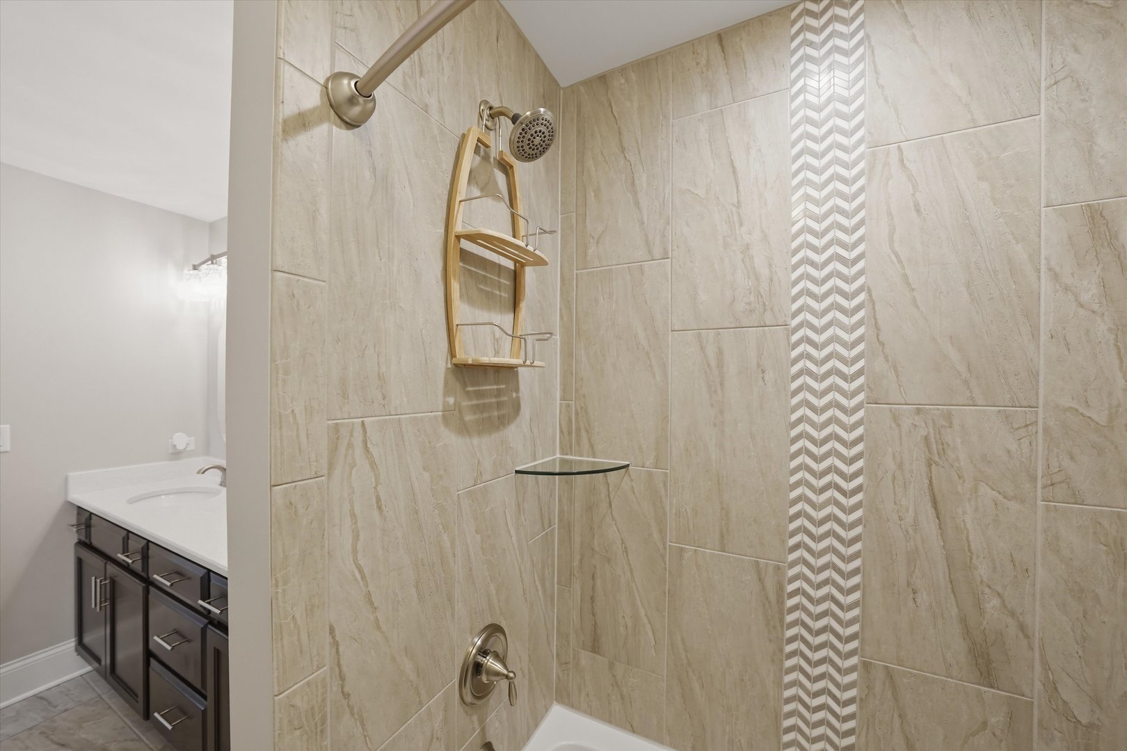 8613 High Stone Way, Frankfort, IL 60423