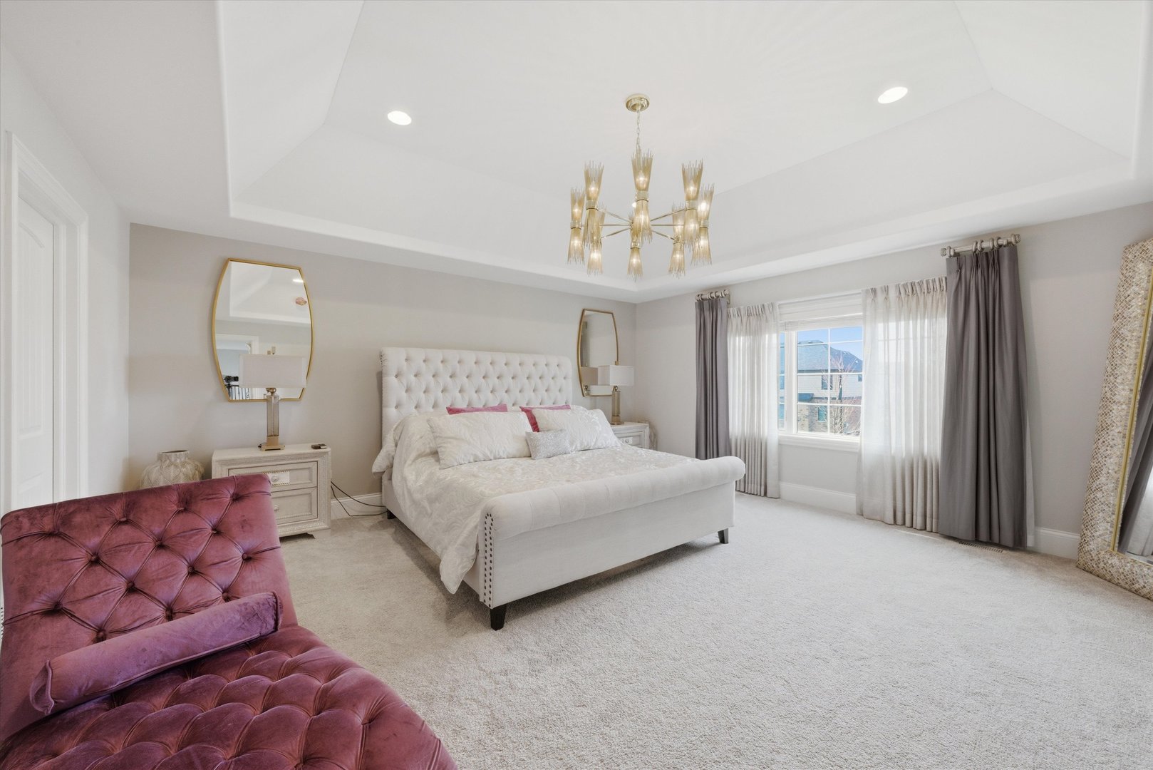 8613 High Stone Way, Frankfort, IL 60423