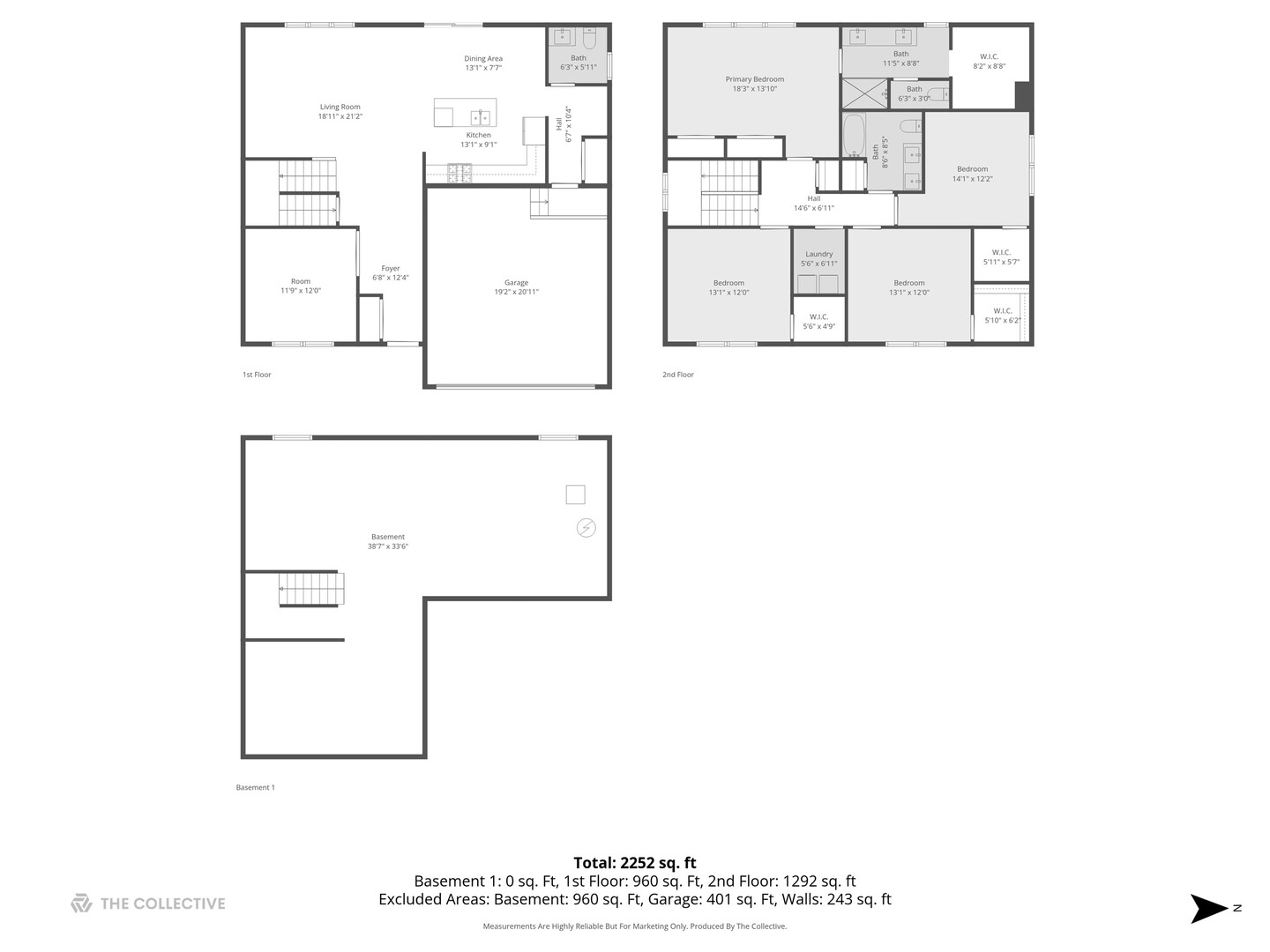 10832 Massasoit Avenue, Chicago Ridge, IL 60415