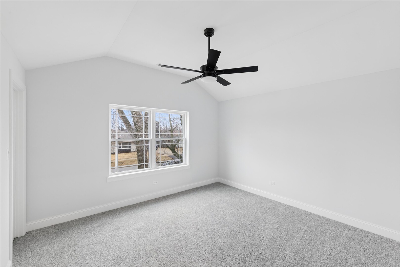 10832 Massasoit Avenue, Chicago Ridge, IL 60415