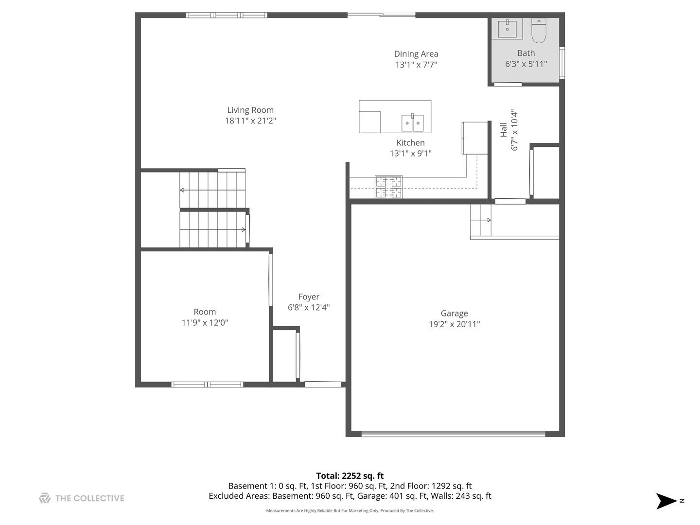 10832 Massasoit Avenue, Chicago Ridge, IL 60415