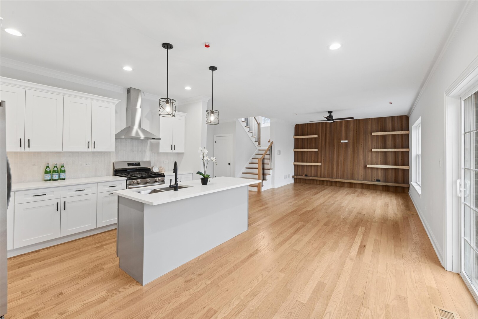 10832 Massasoit Avenue, Chicago Ridge, IL 60415