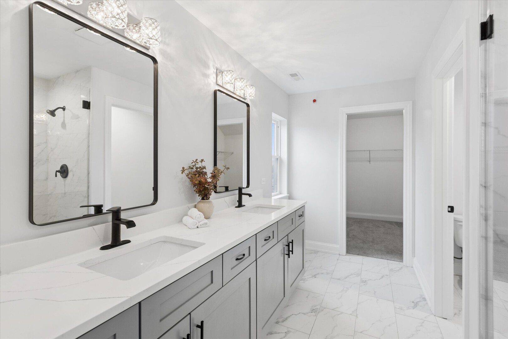 10832 Massasoit Avenue, Chicago Ridge, IL 60415