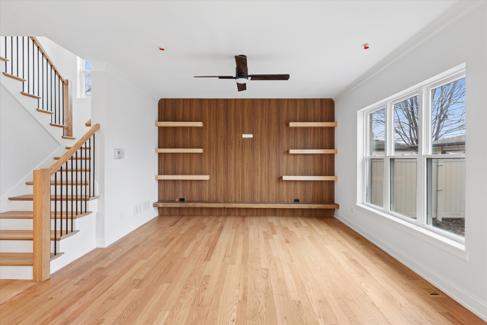 10832 Massasoit Avenue, Chicago Ridge, IL 60415