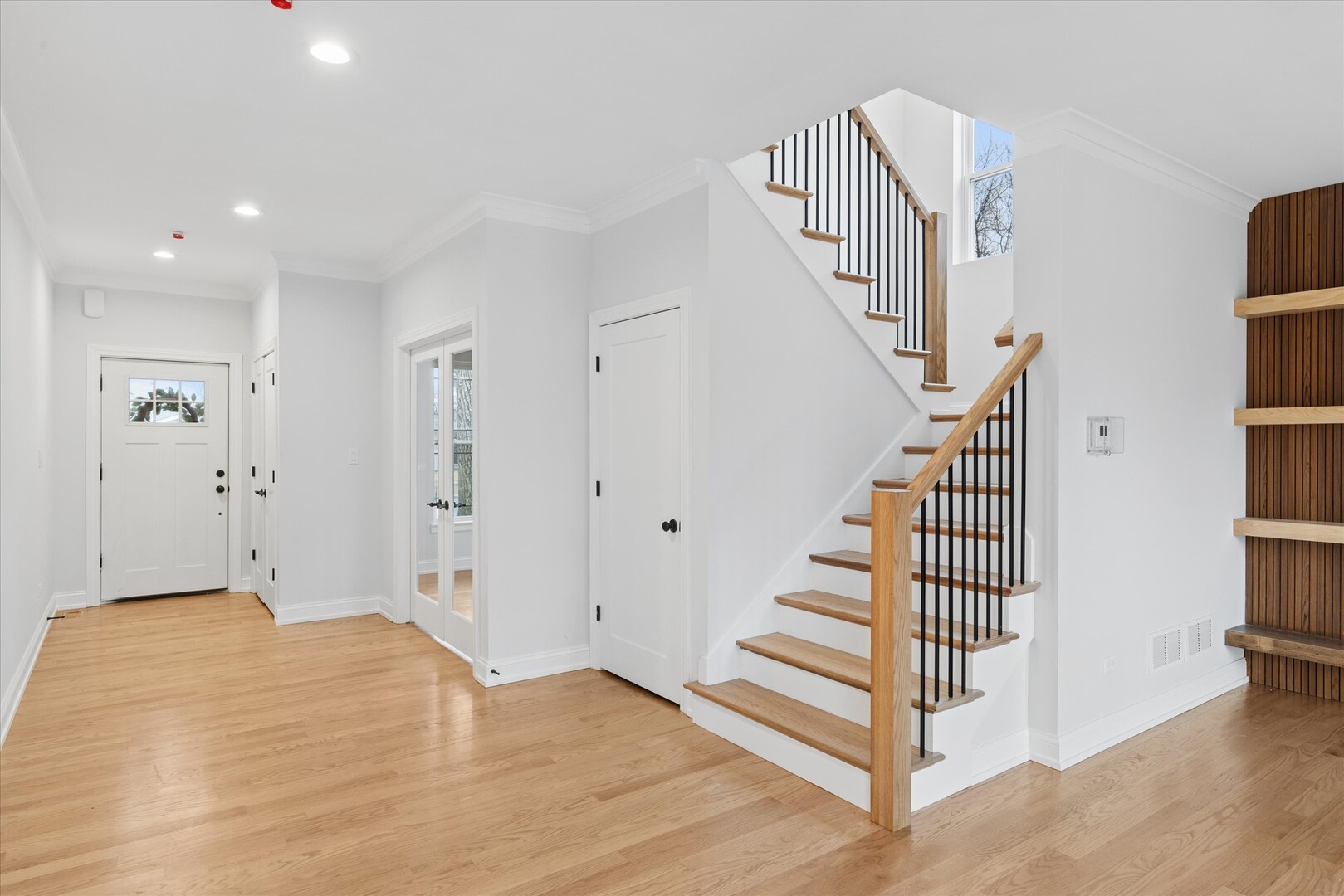 10832 Massasoit Avenue, Chicago Ridge, IL 60415