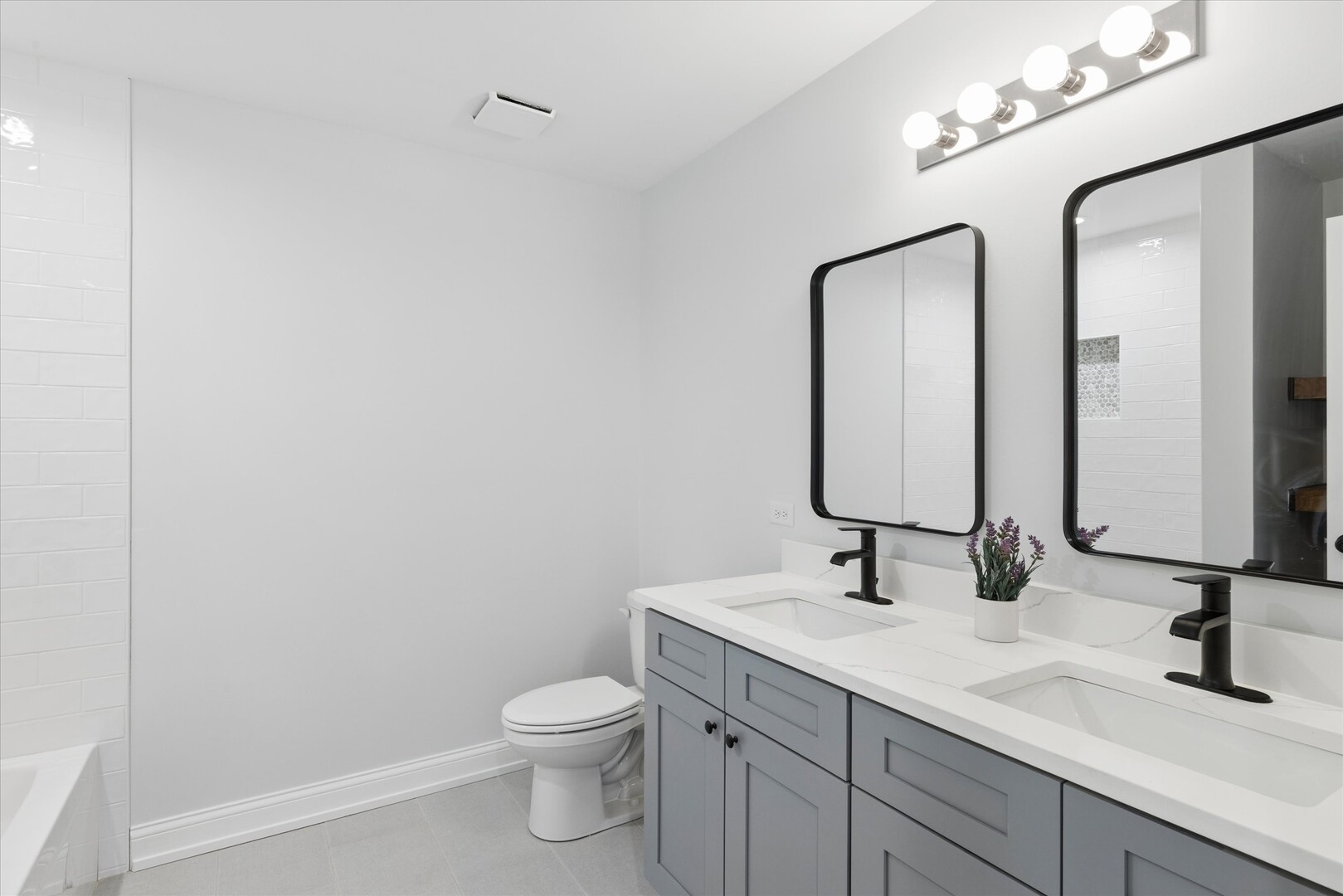 10832 Massasoit Avenue, Chicago Ridge, IL 60415