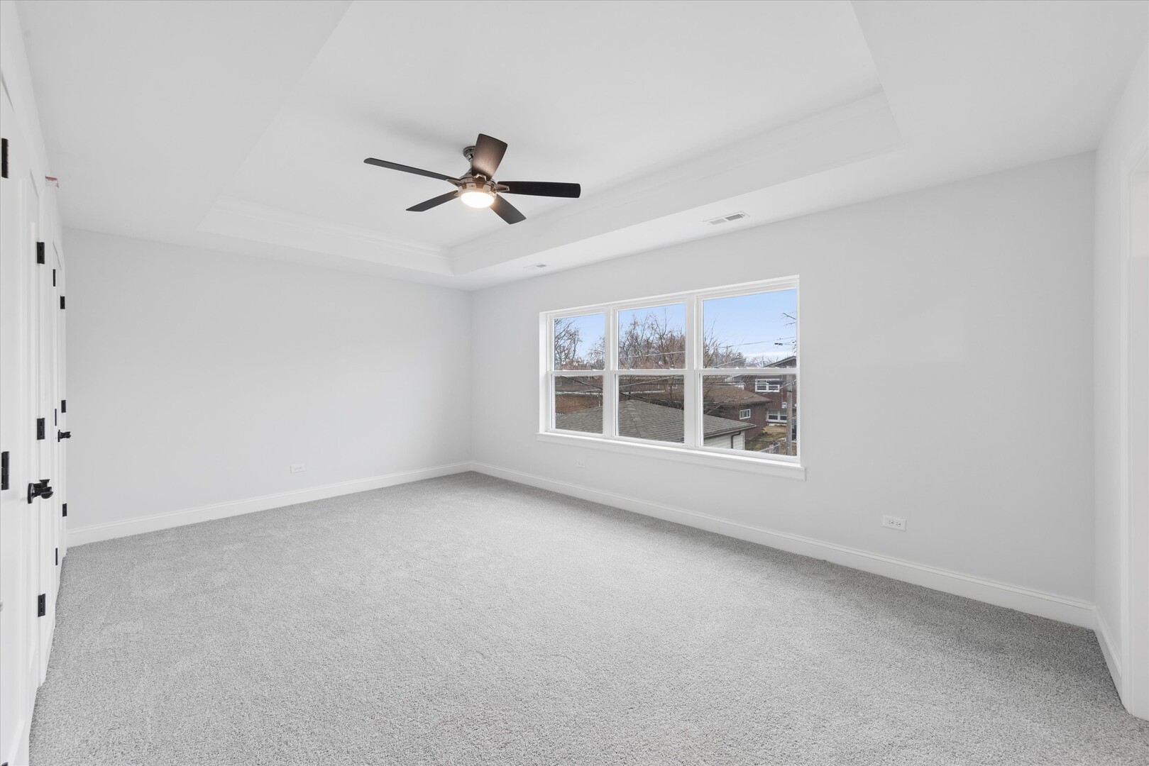 10832 Massasoit Avenue, Chicago Ridge, IL 60415