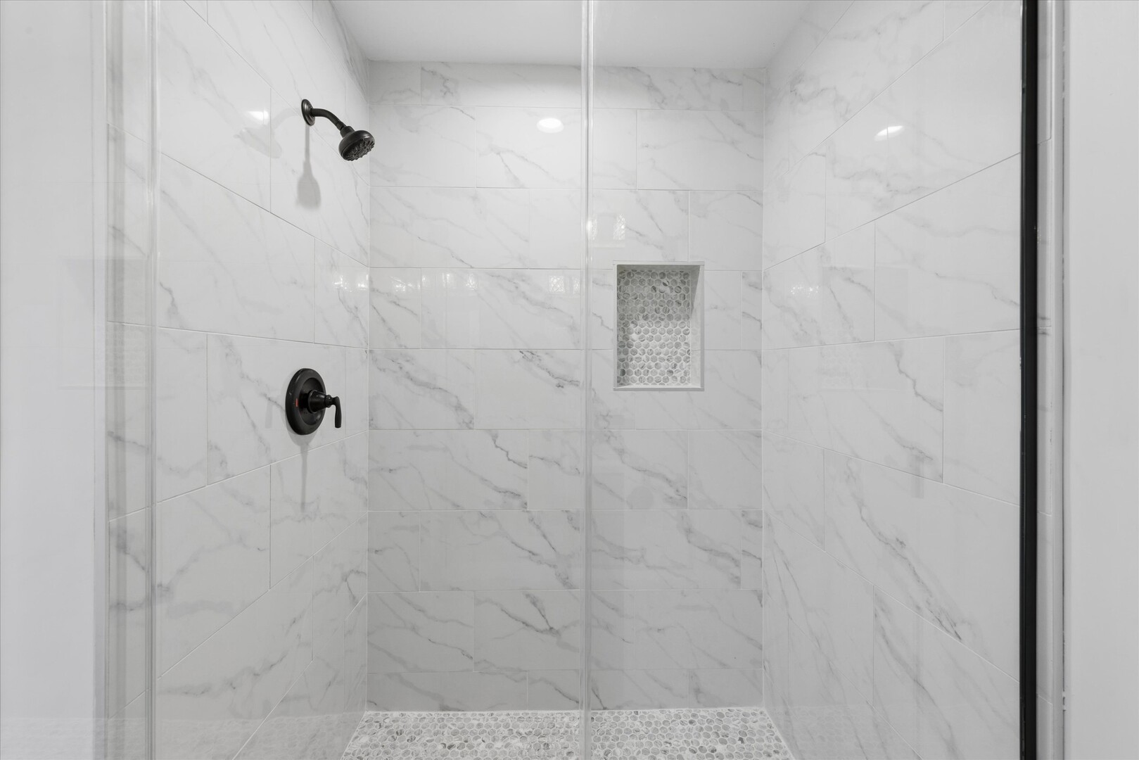 10832 Massasoit Avenue, Chicago Ridge, IL 60415