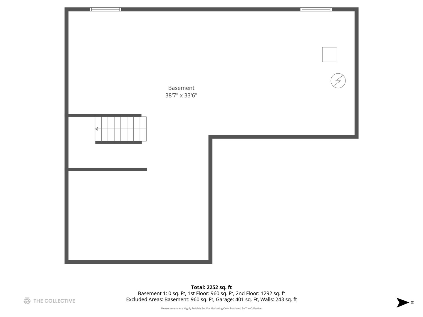 10832 Massasoit Avenue, Chicago Ridge, IL 60415