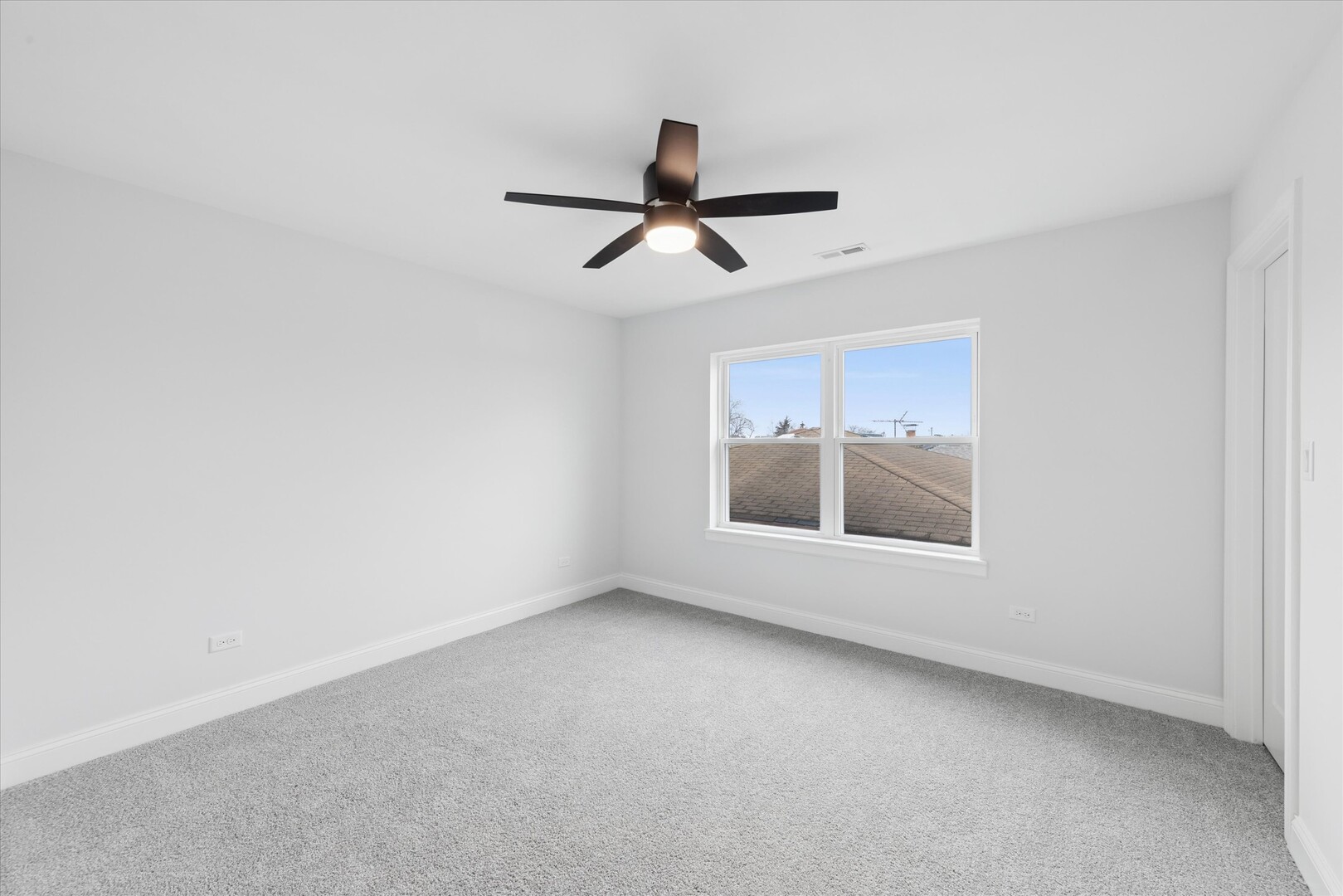 10832 Massasoit Avenue, Chicago Ridge, IL 60415