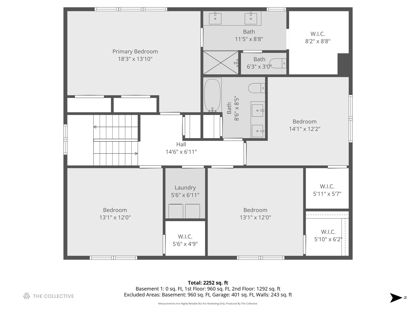 10832 Massasoit Avenue, Chicago Ridge, IL 60415
