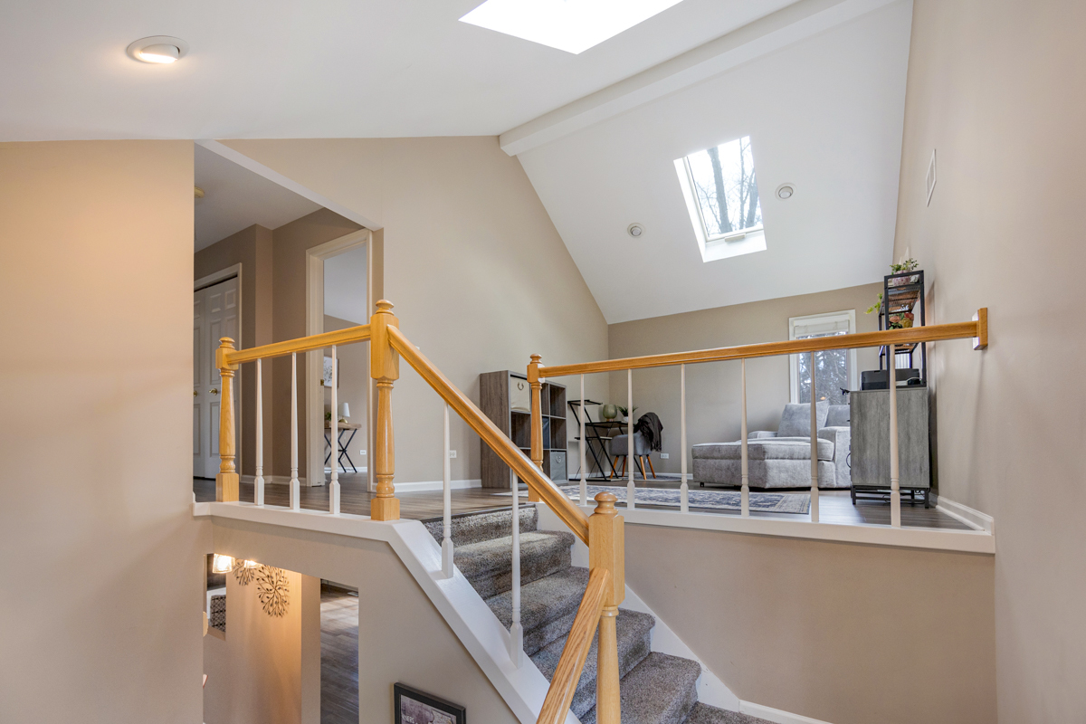 9706 Fox Shores Drive, Algonquin, IL 60102