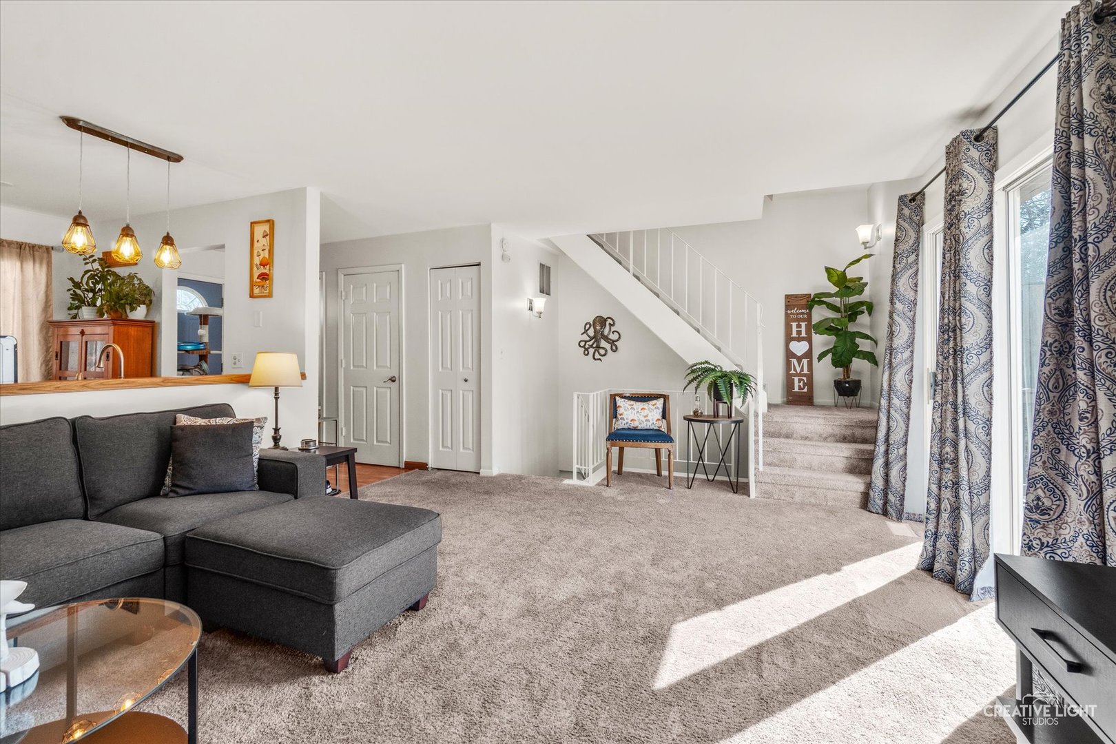 308 Peppertree Lane, Aurora, IL 60504