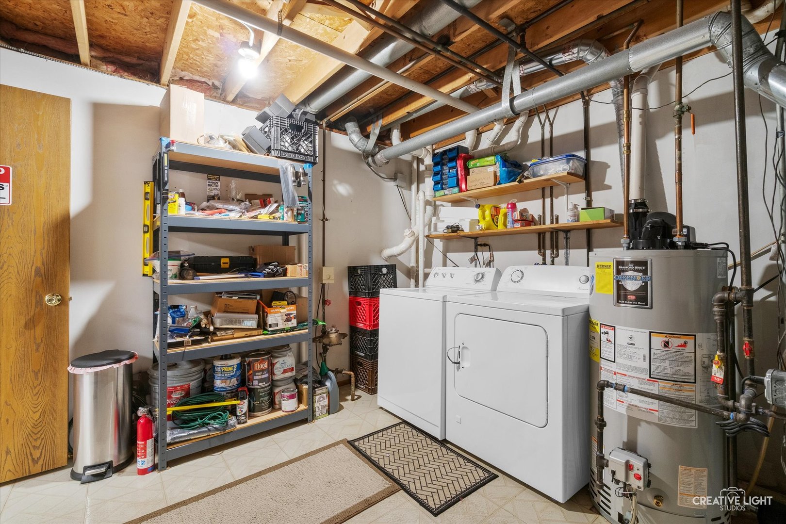 308 Peppertree Lane, Aurora, IL 60504